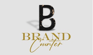 brandcounter.pk